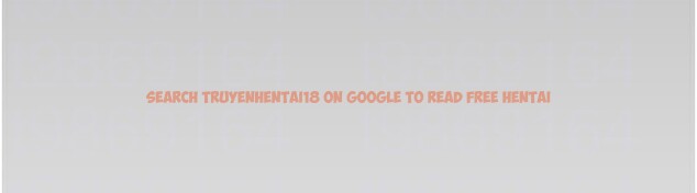 查看漫画美麗新世界 - 第261話-一張白紙 - www.tymanga.com中的2586132图片