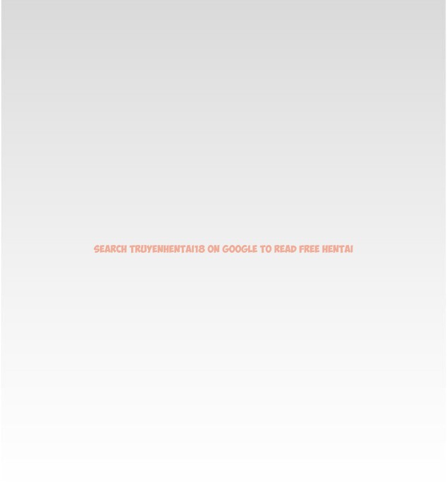 查看漫画美麗新世界 - 第261話-一張白紙 - www.tymanga.com中的2586133图片