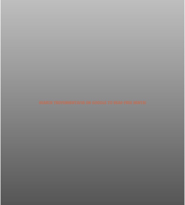 查看漫画美麗新世界 - 第261話-一張白紙 - www.tymanga.com中的2586137图片