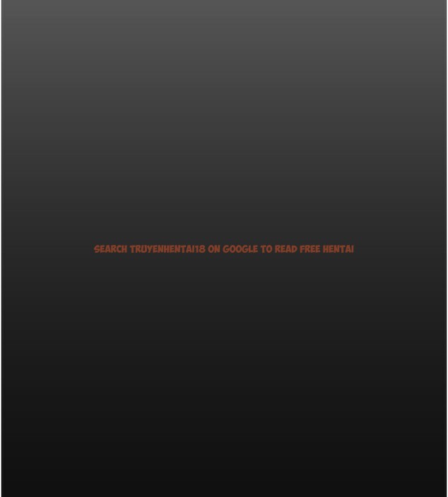 查看漫画美麗新世界 - 第261話-一張白紙 - www.tymanga.com中的2586138图片