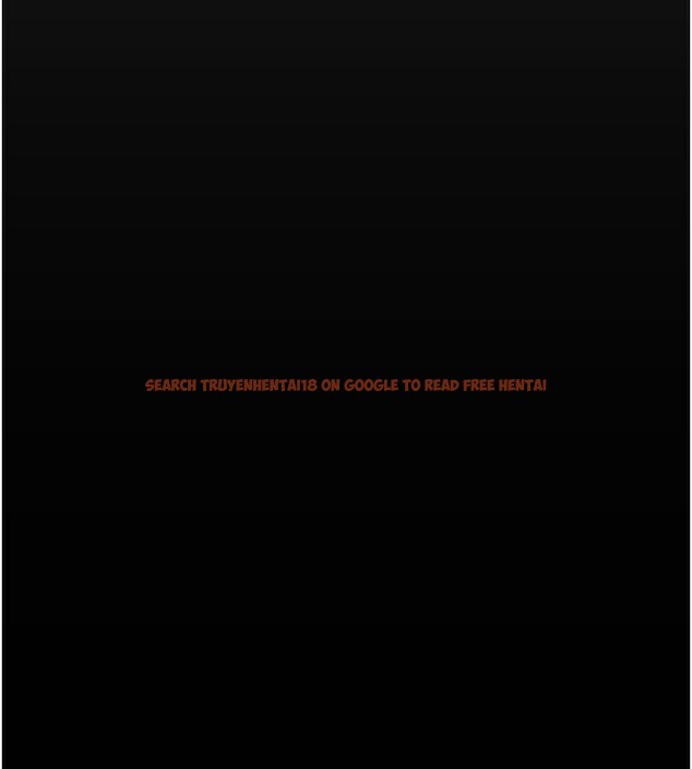 查看漫画美麗新世界 - 第261話-一張白紙 - www.tymanga.com中的2586139图片