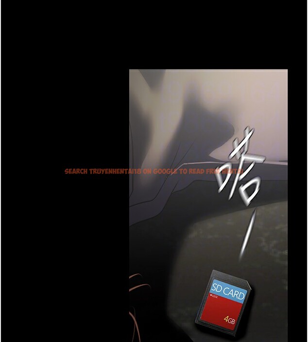 查看漫画美麗新世界 - 第261話-一張白紙 - www.tymanga.com中的2586146图片