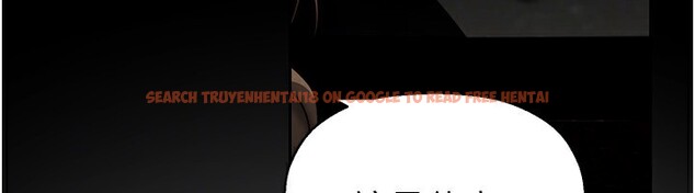 查看漫画美麗新世界 - 第261話-一張白紙 - www.tymanga.com中的2586147图片