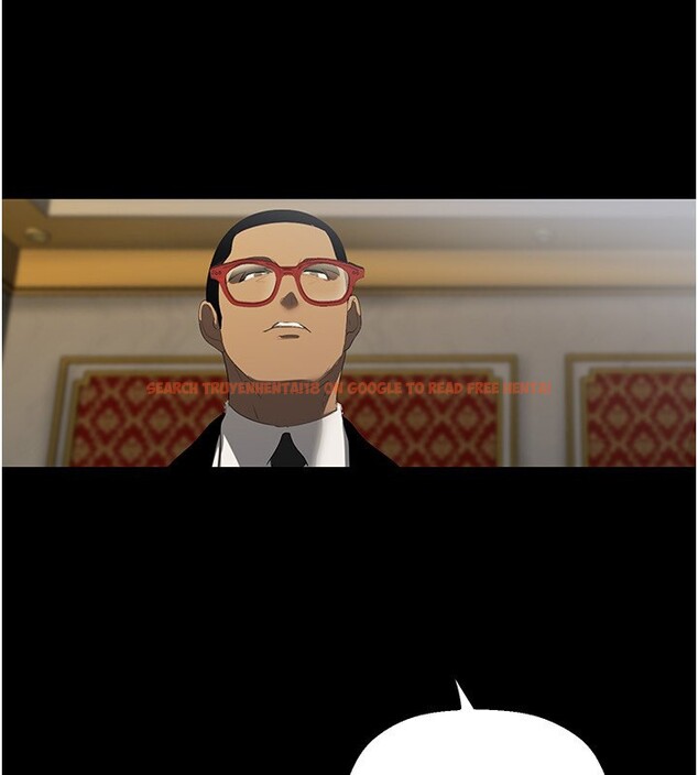 查看漫画美麗新世界 - 第261話-一張白紙 - www.tymanga.com中的2586160图片