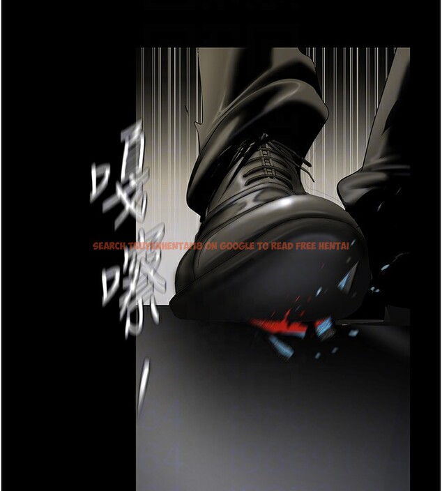 查看漫画美麗新世界 - 第261話-一張白紙 - www.tymanga.com中的2586163图片