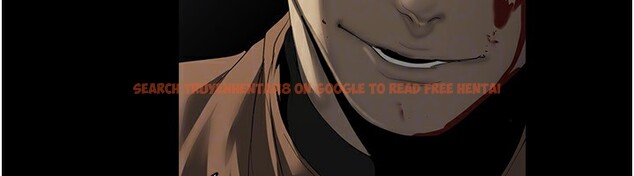 查看漫画美麗新世界 - 第261話-一張白紙 - www.tymanga.com中的2586167图片