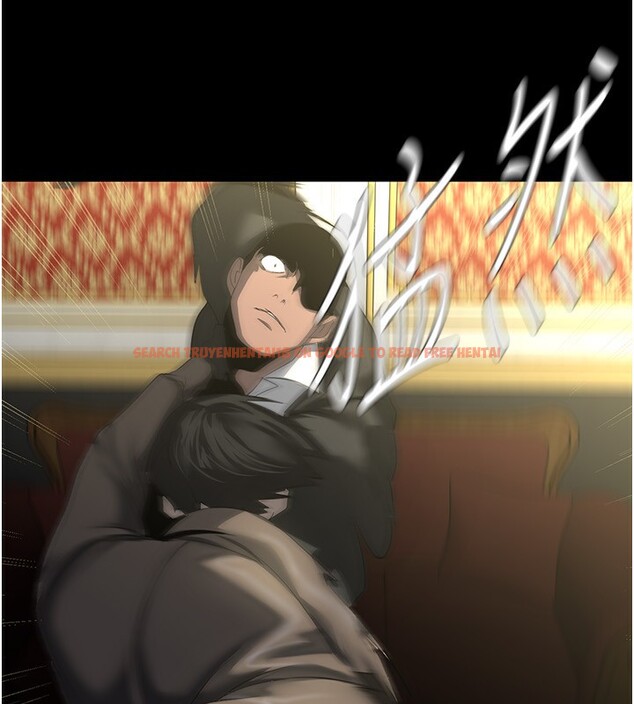 查看漫画美麗新世界 - 第261話-一張白紙 - www.tymanga.com中的2586169图片