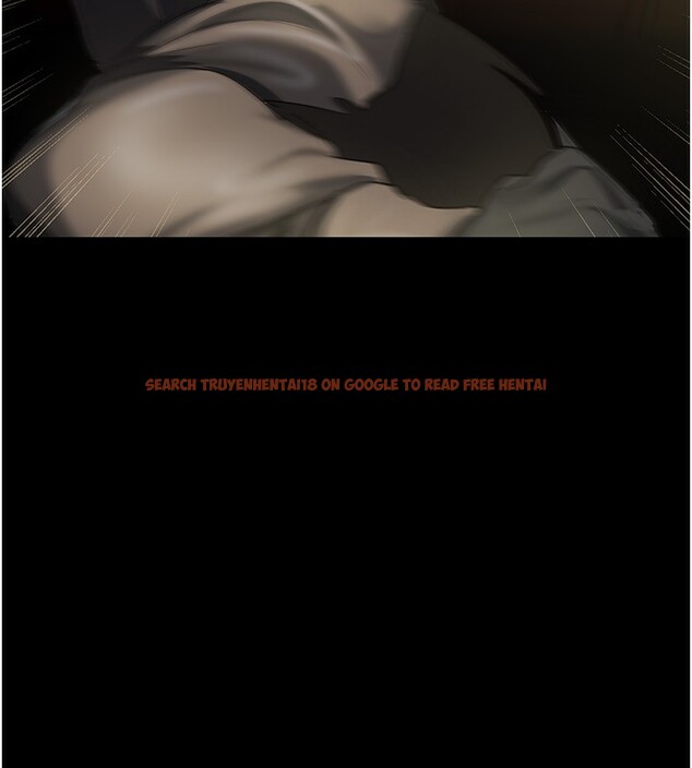 查看漫画美麗新世界 - 第261話-一張白紙 - www.tymanga.com中的2586170图片