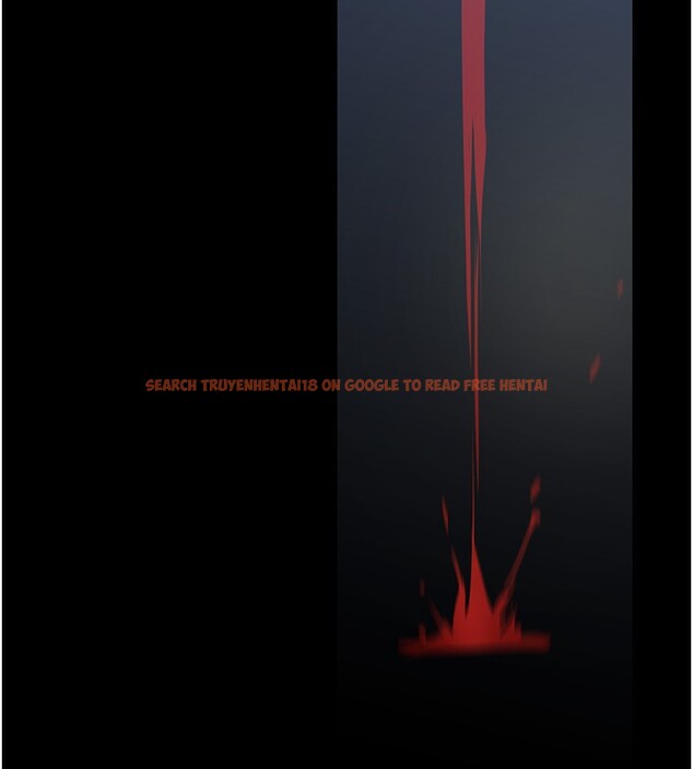 查看漫画美麗新世界 - 第261話-一張白紙 - www.tymanga.com中的2586172图片