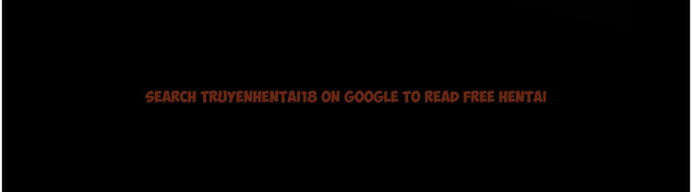 查看漫画美麗新世界 - 第261話-一張白紙 - www.tymanga.com中的2586173图片