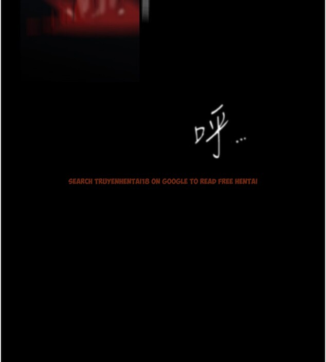 查看漫画美麗新世界 - 第261話-一張白紙 - www.tymanga.com中的2586175图片