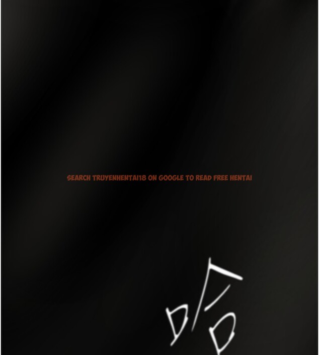 查看漫画美麗新世界 - 第261話-一張白紙 - www.tymanga.com中的2586178图片