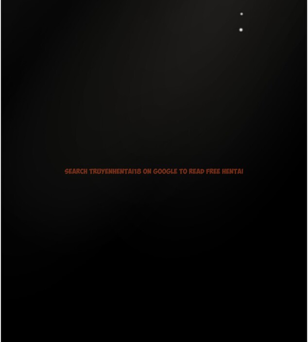 查看漫画美麗新世界 - 第261話-一張白紙 - www.tymanga.com中的2586180图片