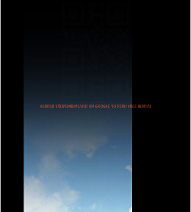 查看漫画美麗新世界 - 第261話-一張白紙 - www.tymanga.com中的2586182图片