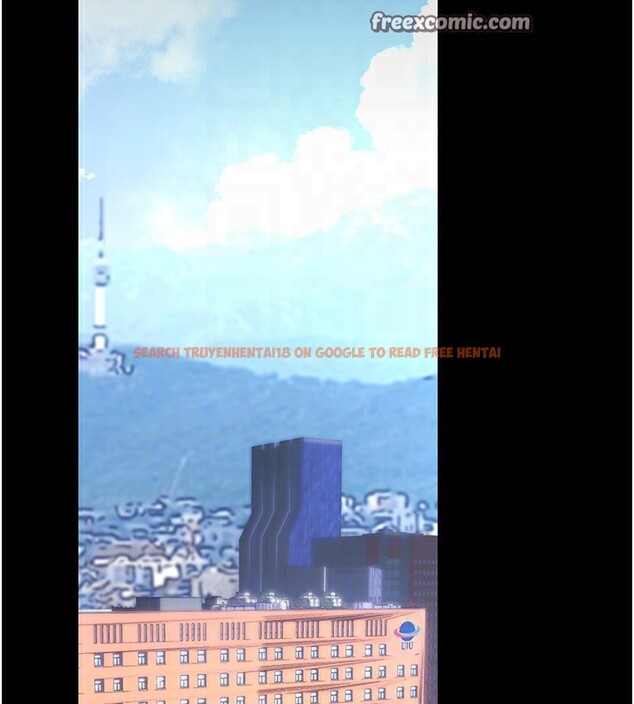 查看漫画美麗新世界 - 第261話-一張白紙 - www.tymanga.com中的2586183图片