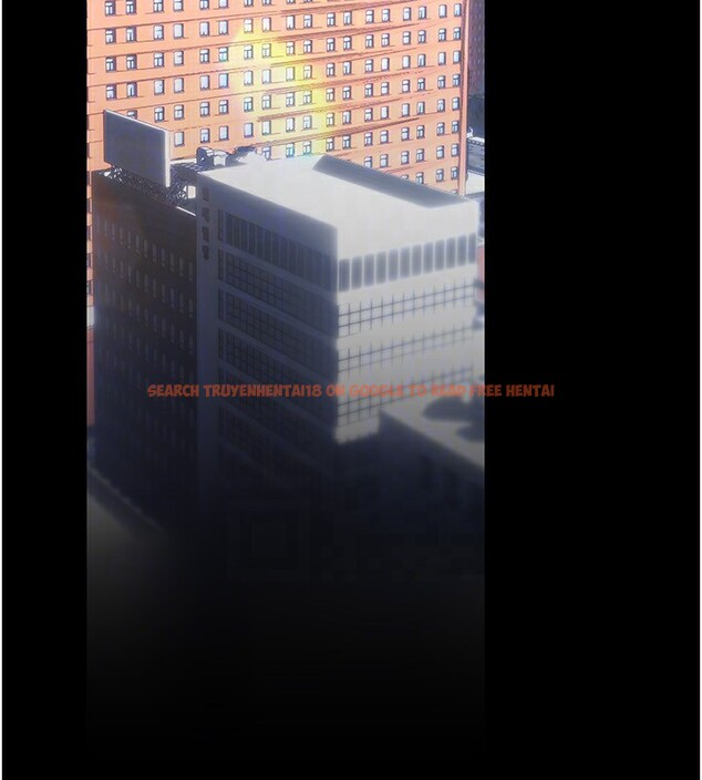 查看漫画美麗新世界 - 第261話-一張白紙 - www.tymanga.com中的2586184图片