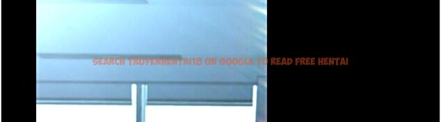 查看漫画美麗新世界 - 第261話-一張白紙 - www.tymanga.com中的2586187图片