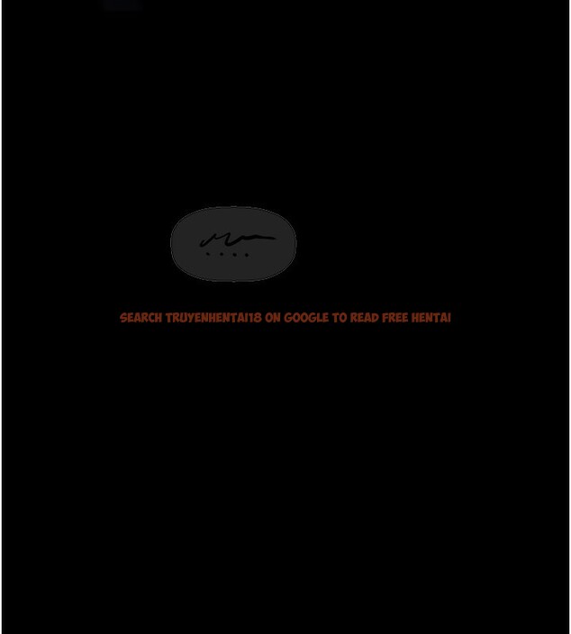 查看漫画美麗新世界 - 第261話-一張白紙 - www.tymanga.com中的2586189图片