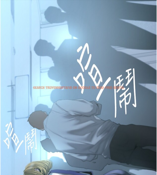 查看漫画美麗新世界 - 第261話-一張白紙 - www.tymanga.com中的2586191图片