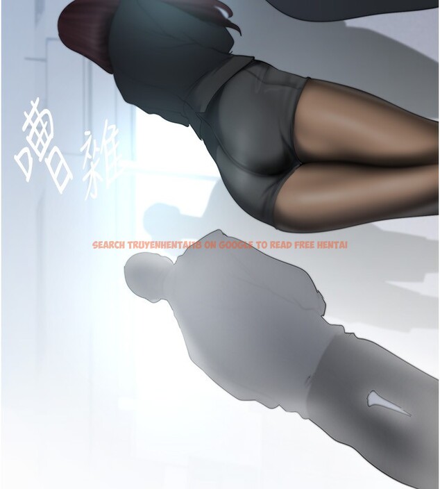 查看漫画美麗新世界 - 第261話-一張白紙 - www.tymanga.com中的2586194图片