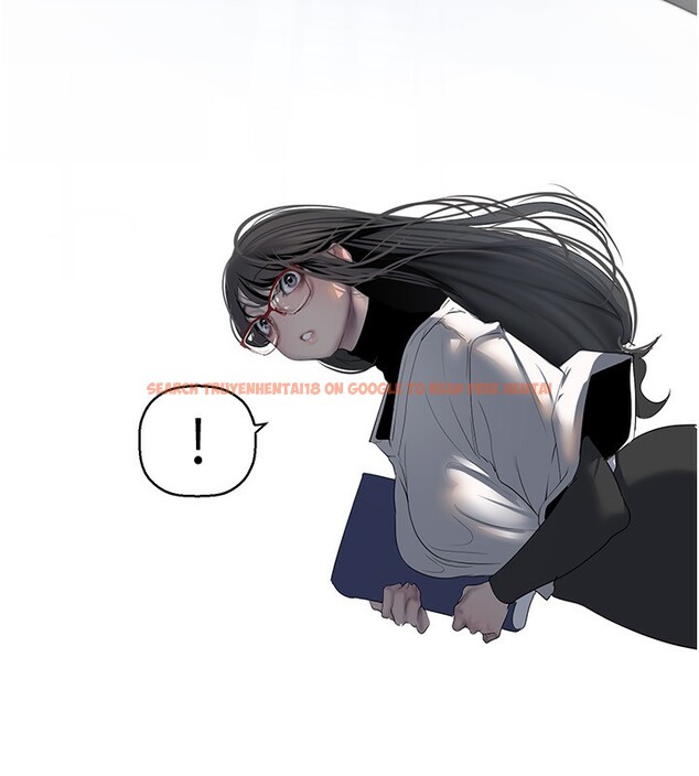 查看漫画美麗新世界 - 第261話-一張白紙 - www.tymanga.com中的2586195图片