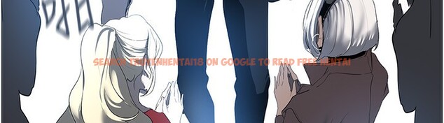 查看漫画美麗新世界 - 第261話-一張白紙 - www.tymanga.com中的2586202图片