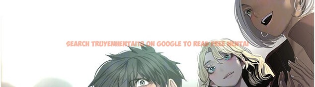 查看漫画美麗新世界 - 第261話-一張白紙 - www.tymanga.com中的2586208图片