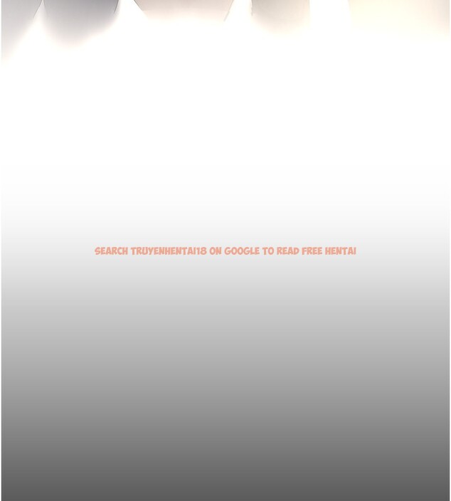 查看漫画美麗新世界 - 第261話-一張白紙 - www.tymanga.com中的2586210图片