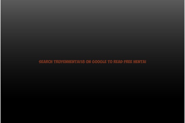 查看漫画美麗新世界 - 第261話-一張白紙 - www.tymanga.com中的2586211图片