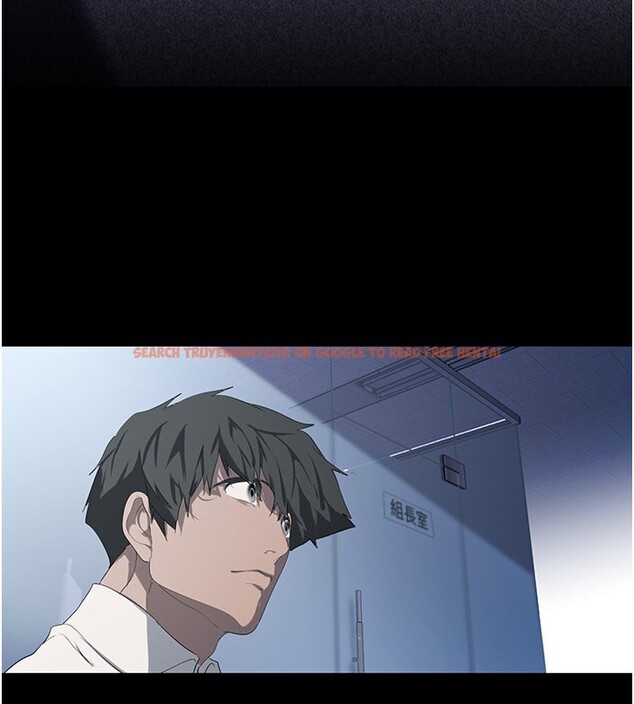 查看漫画美麗新世界 - 第261話-一張白紙 - www.tymanga.com中的2586222图片