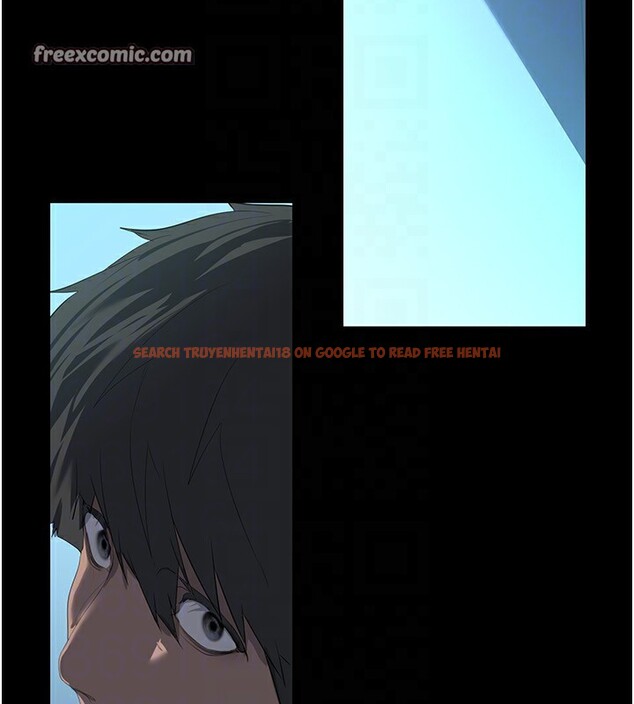 查看漫画美麗新世界 - 第261話-一張白紙 - www.tymanga.com中的2586225图片