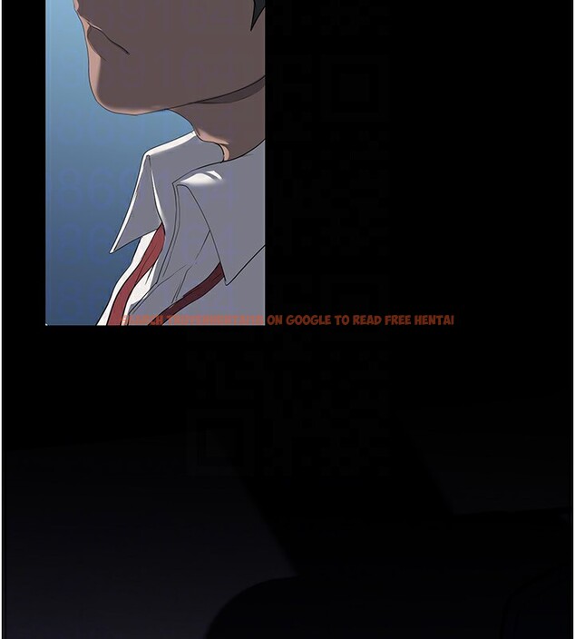 查看漫画美麗新世界 - 第261話-一張白紙 - www.tymanga.com中的2586226图片