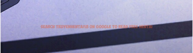 查看漫画美麗新世界 - 第261話-一張白紙 - www.tymanga.com中的2586229图片