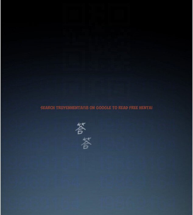 查看漫画美麗新世界 - 第261話-一張白紙 - www.tymanga.com中的2586233图片