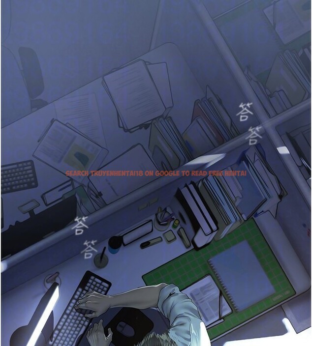 查看漫画美麗新世界 - 第261話-一張白紙 - www.tymanga.com中的2586236图片