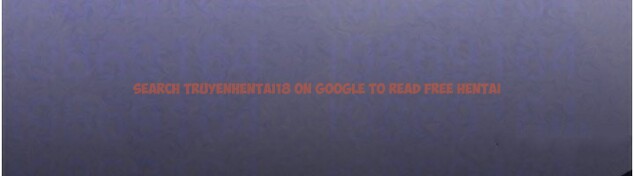 查看漫画美麗新世界 - 第261話-一張白紙 - www.tymanga.com中的2586238图片