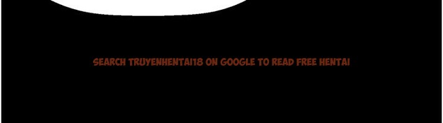 查看漫画美麗新世界 - 第261話-一張白紙 - www.tymanga.com中的2586244图片