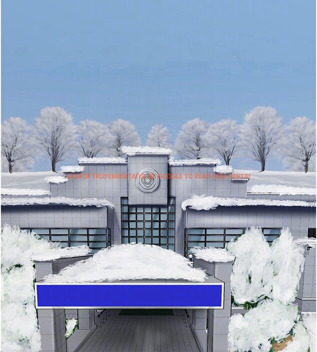 查看漫画美麗新世界 - 第261話-一張白紙 - www.tymanga.com中的2586247图片