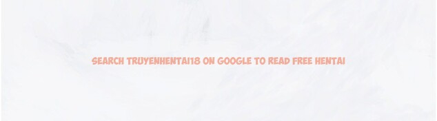 查看漫画美麗新世界 - 第261話-一張白紙 - www.tymanga.com中的2586250图片