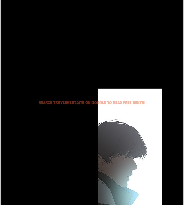 查看漫画美麗新世界 - 第261話-一張白紙 - www.tymanga.com中的2586252图片