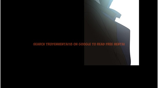 查看漫画美麗新世界 - 第261話-一張白紙 - www.tymanga.com中的2586253图片