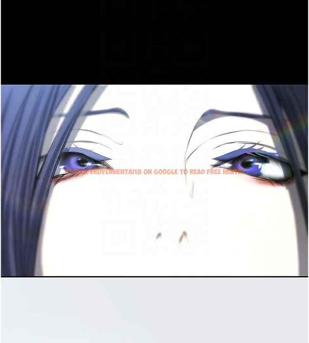 查看漫画美麗新世界 - 第261話-一張白紙 - www.tymanga.com中的2586256图片