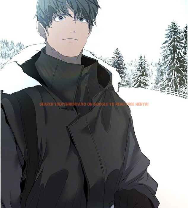 查看漫画美麗新世界 - 第261話-一張白紙 - www.tymanga.com中的2586258图片