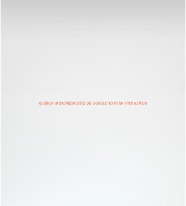 查看漫画美麗新世界 - 第261話-一張白紙 - www.tymanga.com中的2586262图片