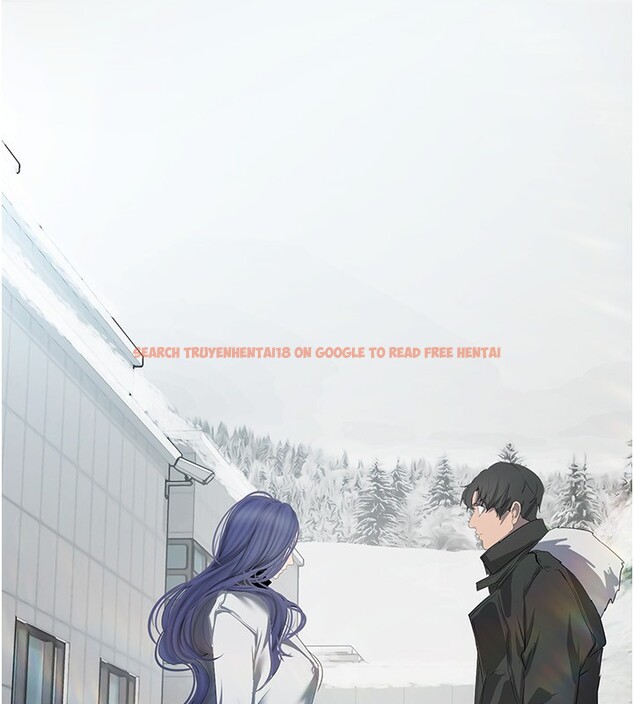 查看漫画美麗新世界 - 第261話-一張白紙 - www.tymanga.com中的2586263图片