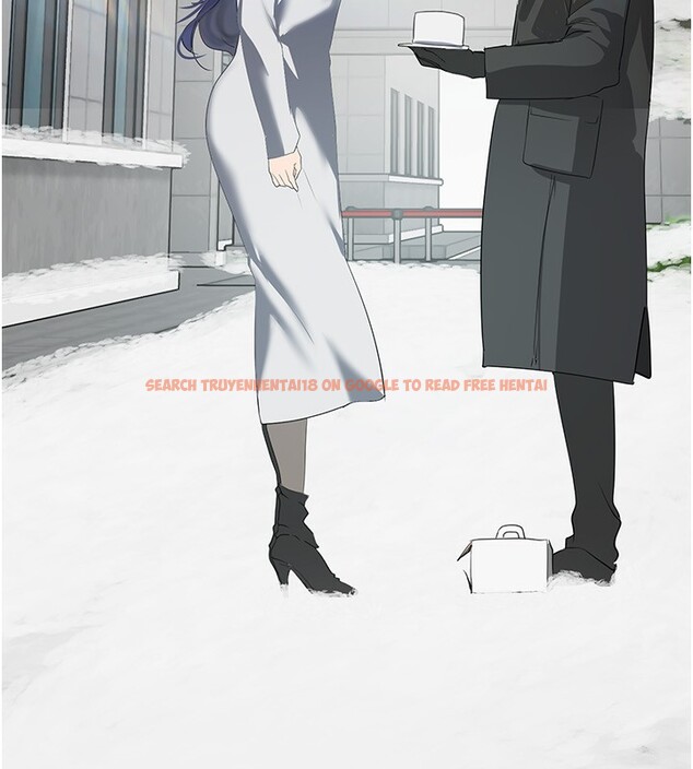 查看漫画美麗新世界 - 第261話-一張白紙 - www.tymanga.com中的2586264图片