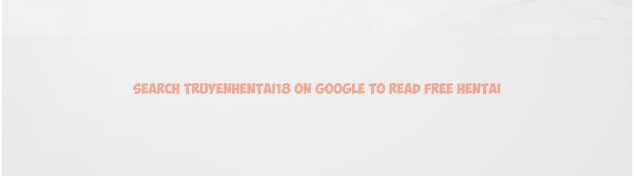 查看漫画美麗新世界 - 第261話-一張白紙 - www.tymanga.com中的2586265图片