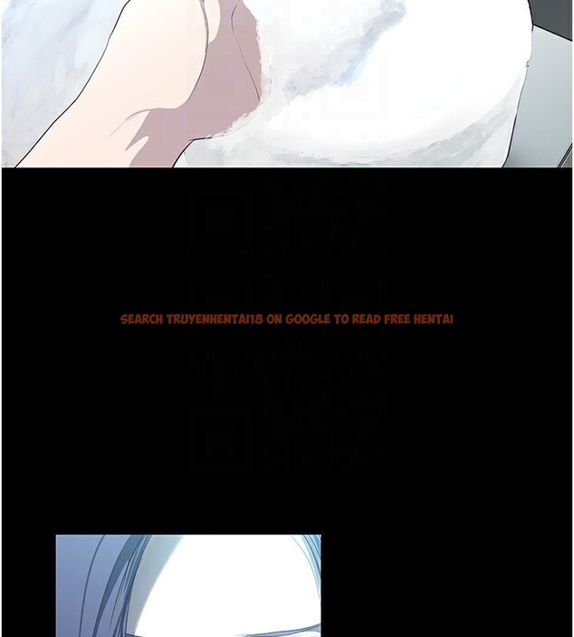 查看漫画美麗新世界 - 第261話-一張白紙 - www.tymanga.com中的2586268图片