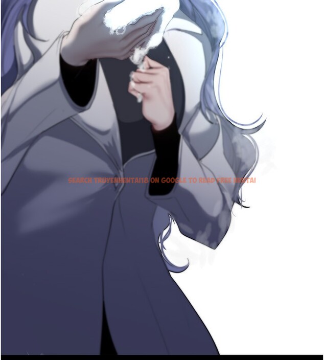 查看漫画美麗新世界 - 第261話-一張白紙 - www.tymanga.com中的2586276图片