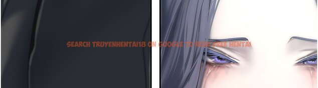 查看漫画美麗新世界 - 第261話-一張白紙 - www.tymanga.com中的2586279图片